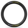 Michelin Wild Enduro MH - Pneu BTT 29" | Hardloop