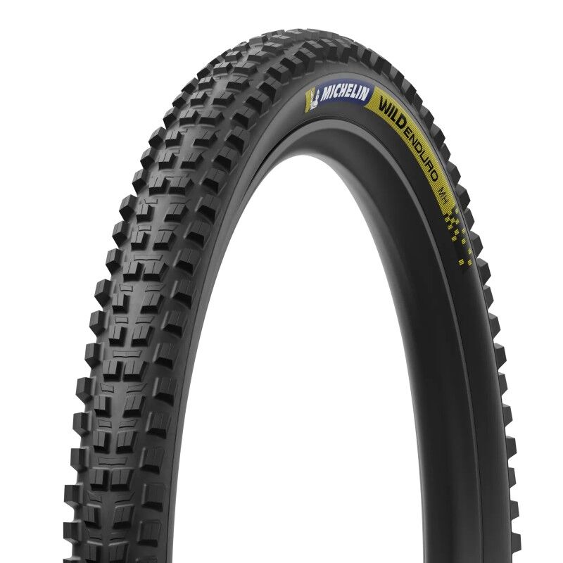 Michelin Wild Enduro MH - Copertoni MTB 29" | Hardloop