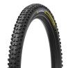 Michelin Wild Enduro MH - Pneu BTT 29" | Hardloop