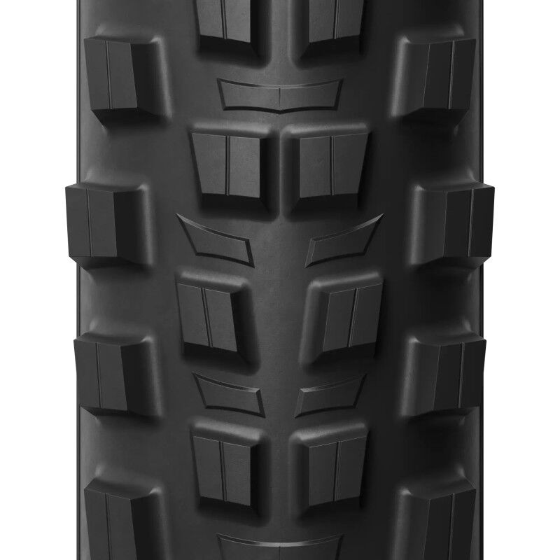 Michelin Wild Enduro MH - MTB-däck 29" | Hardloop