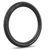 Michelin Force - MTB banden 27,5" | Hardloop