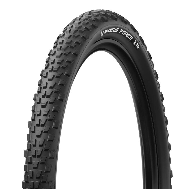 Michelin Force - MTB dæk 27,5" | Hardloop