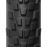 Michelin Force - Pneu BTT 27,5" | Hardloop
