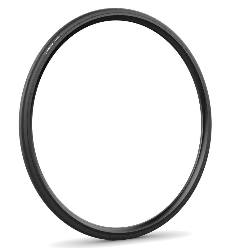 Michelin Lithion 4 - Road Bike Tyres | Hardloop