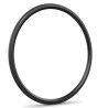 Michelin Lithion 4 - Copertoni bici da corsa | Hardloop
