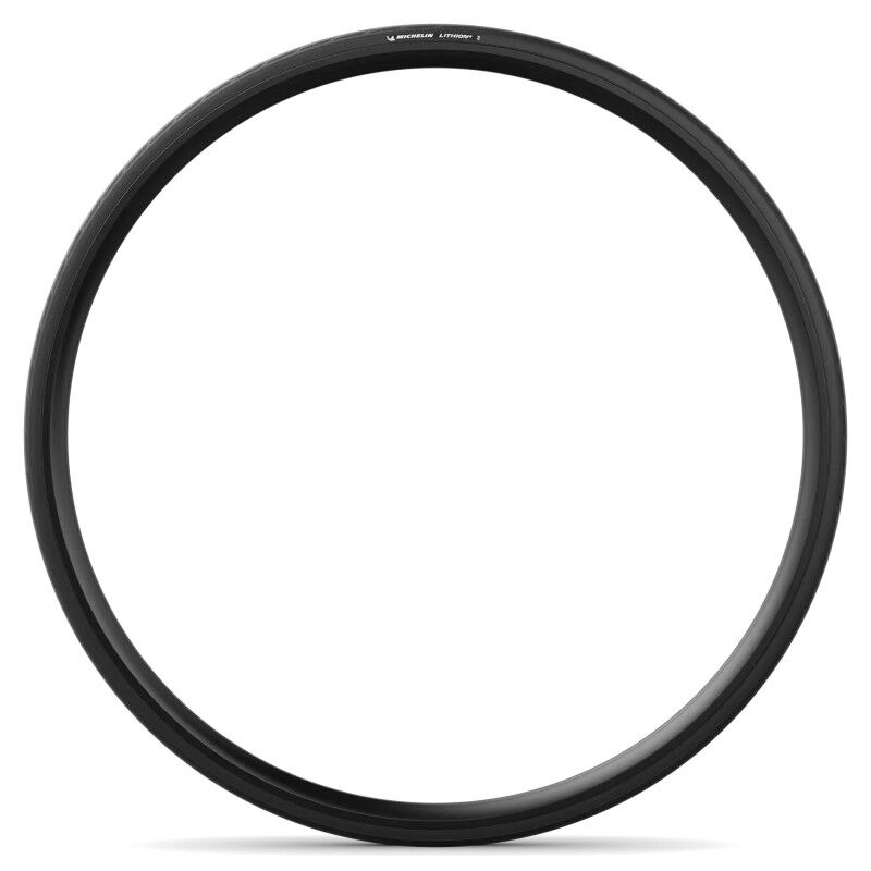 Michelin Lithion 4 - Racerdäck | Hardloop