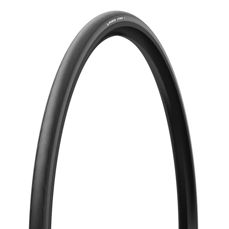 Michelin Lithion 4 - Maantiepyörän rengas | Hardloop