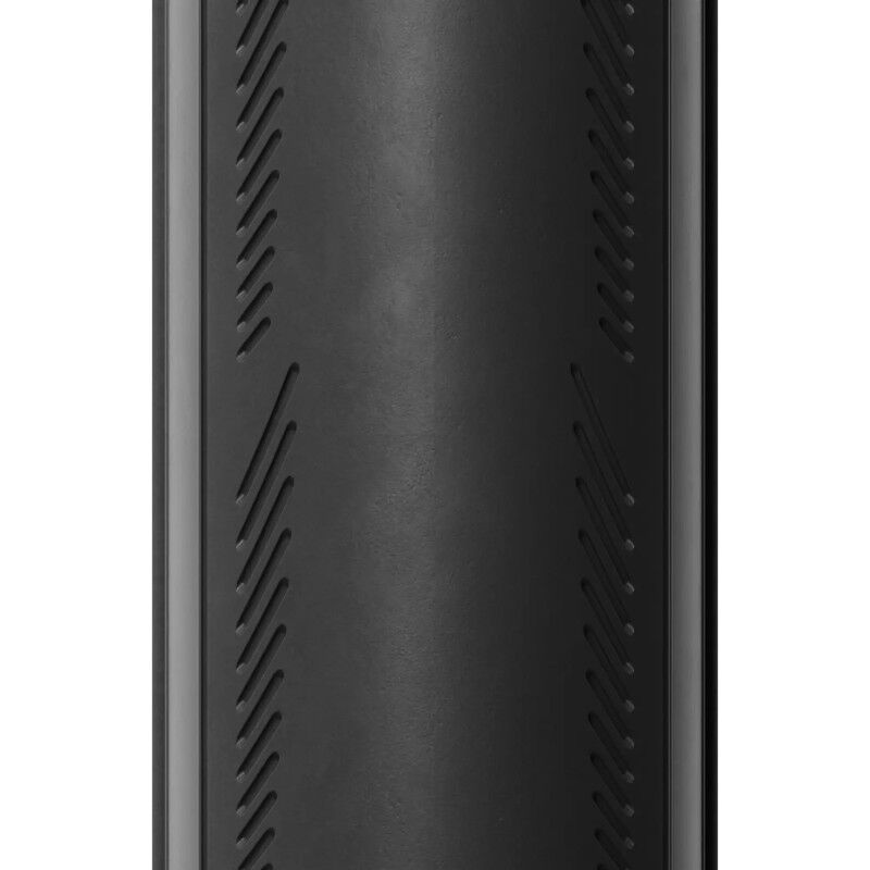 Michelin Lithion 4 - Racefiets band | Hardloop