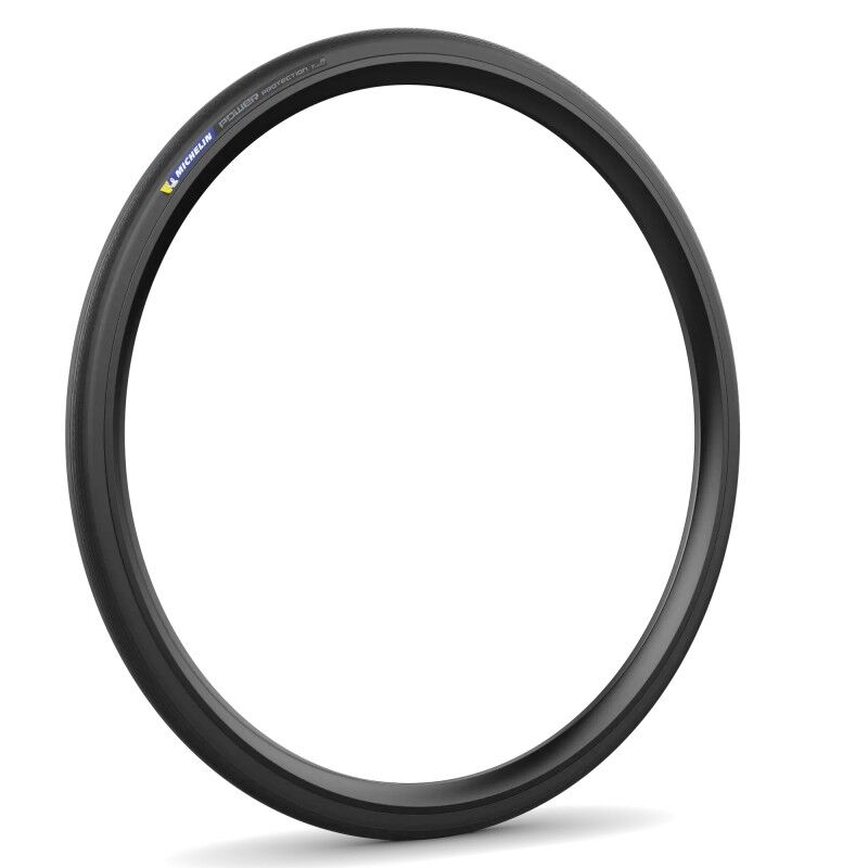 Michelin Power Protection - Cubierta bici carretera | Hardloop