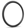 Michelin Power Protection - Racercykel dæk | Hardloop