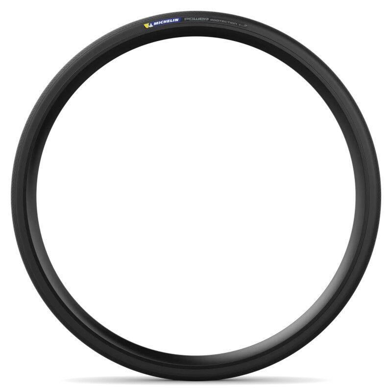 Michelin Power Protection - Road Bike Tyres | Hardloop