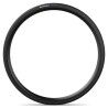 Michelin Power Protection - Road Bike Tyres | Hardloop