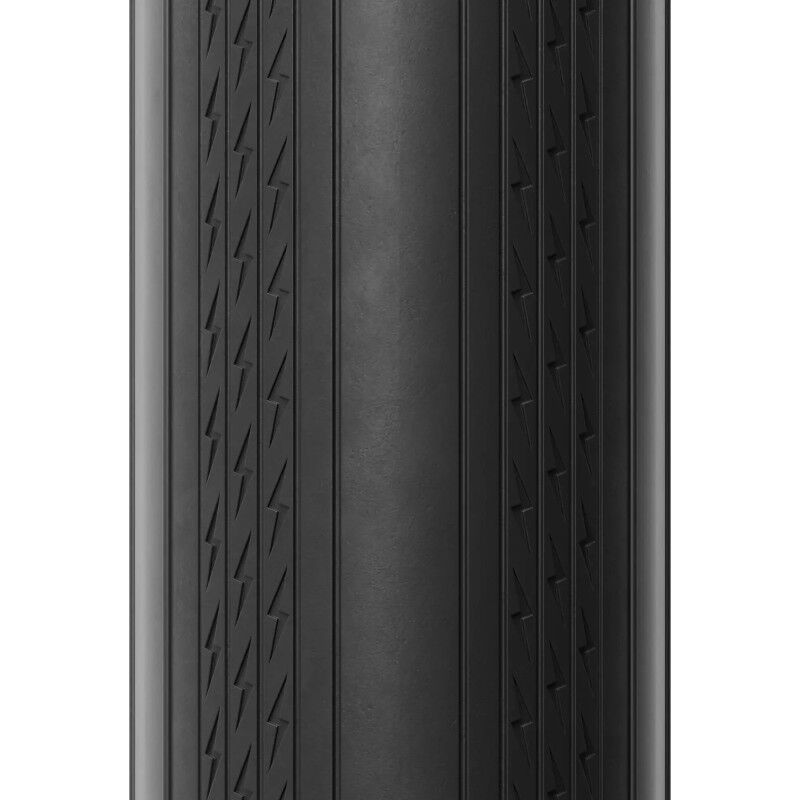 Michelin Power Protection - Racerdäck | Hardloop
