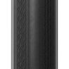 Michelin Power Protection - Pneu bicicleta estrada | Hardloop