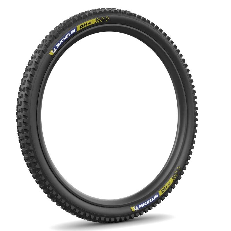 Michelin DH16 - MTB dæk 29" | Hardloop