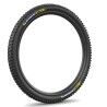 Michelin DH16 - MTB dæk 29" | Hardloop