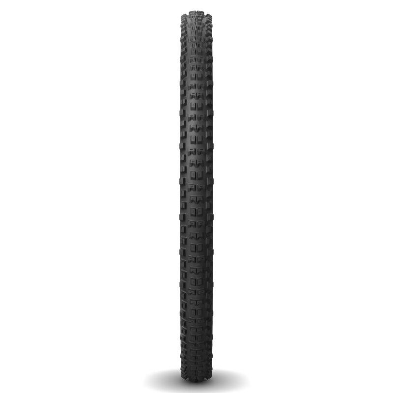 Michelin DH16 - MTB dæk 29" | Hardloop