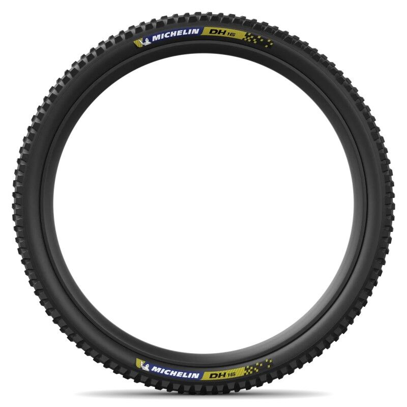 Michelin DH16 - MTB dæk 29" | Hardloop
