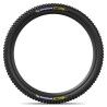 Michelin DH16 - MTB dæk 29" | Hardloop