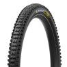 Michelin DH16 - MTB dæk 29" | Hardloop
