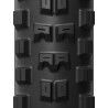 Michelin DH16 - MTB dæk 29" | Hardloop