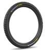 Michelin DH22 - Opona MTB 27,5" | Hardloop