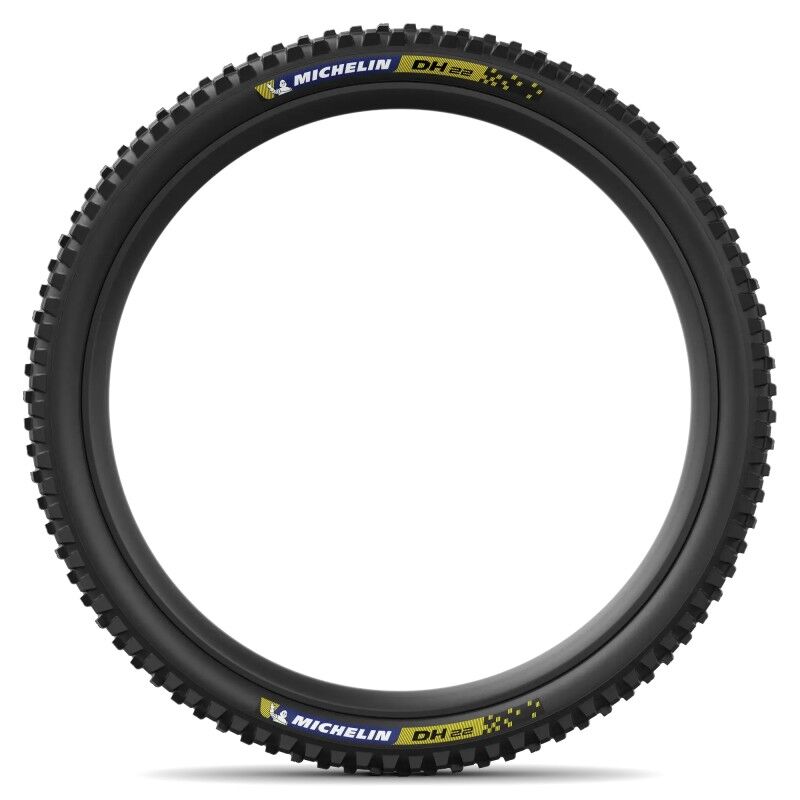Michelin DH22 - Cubierta MTB 27,5" | Hardloop