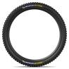 Michelin DH22 - MTB Reifen 27,5" | Hardloop