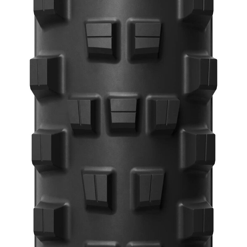 Michelin DH22 - Opona MTB 27,5" | Hardloop