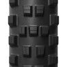 Michelin DH22 - Pneu BTT 27,5" | Hardloop