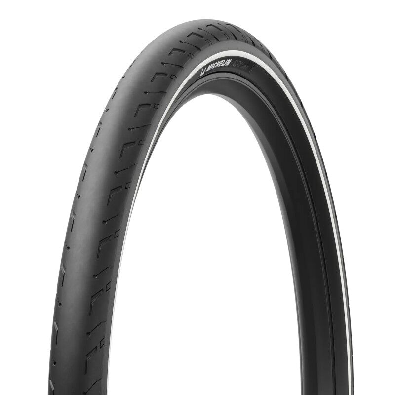 Michelin City Street - City Bike Tyres | Hardloop