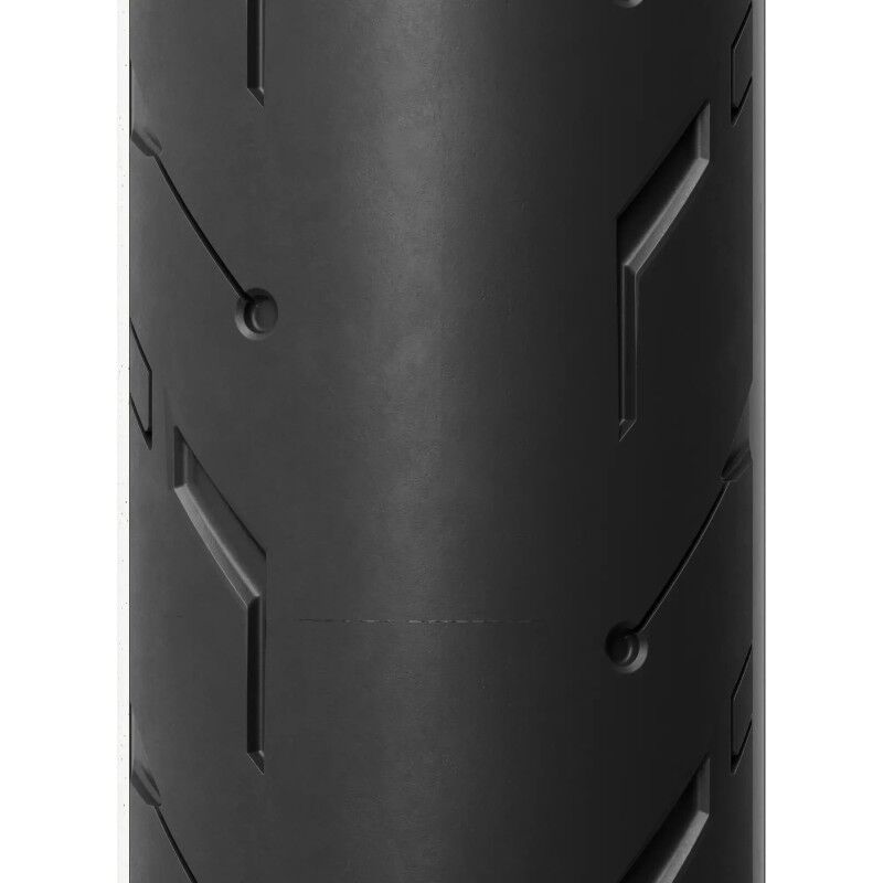 Michelin City Street - City Bike Tyres | Hardloop