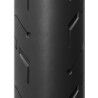 Michelin City Street - City Bike Tyres | Hardloop
