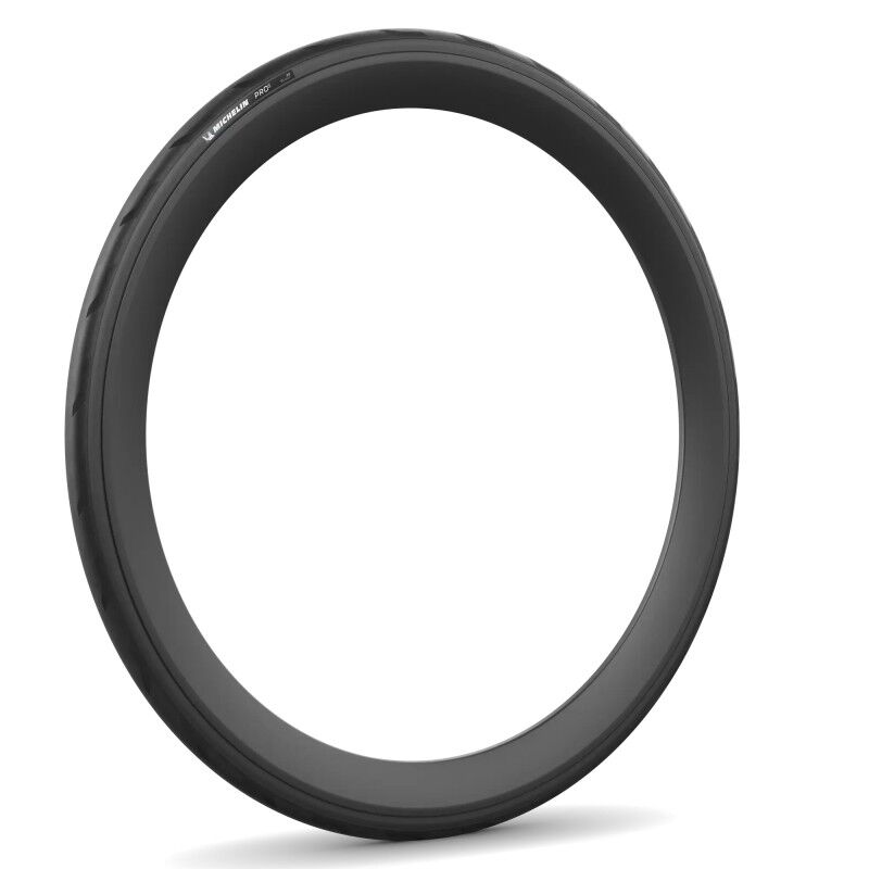 Michelin Pro 5 - Cubierta bici carretera | Hardloop