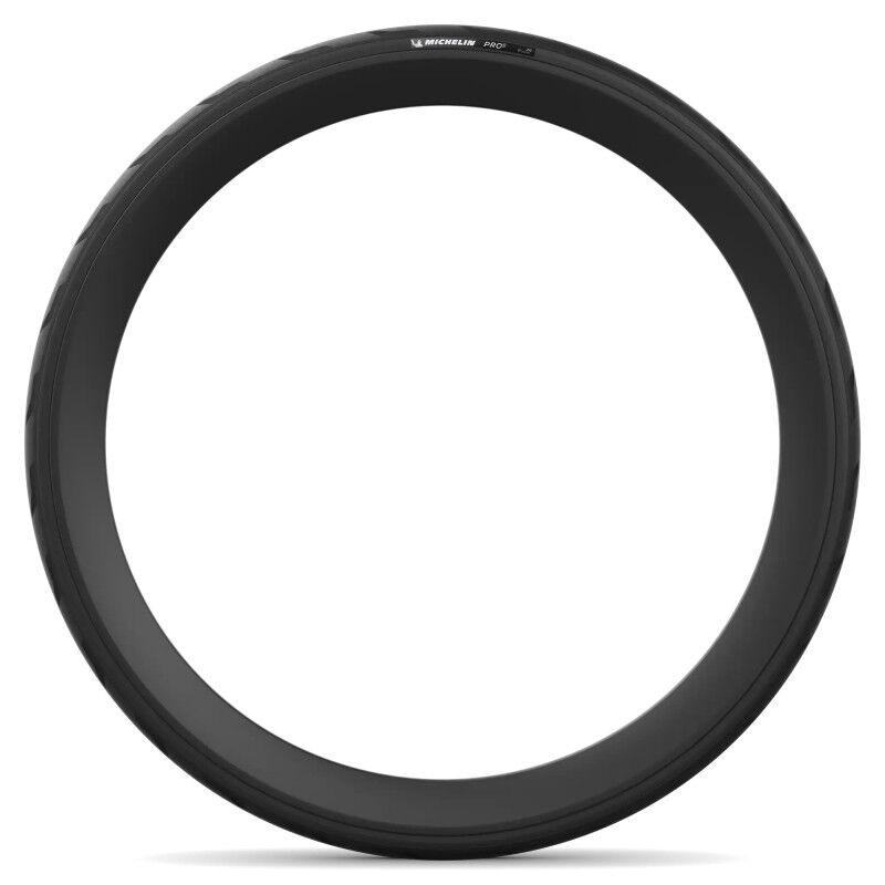 Michelin Pro 5 - Maantiepyörän rengas | Hardloop