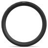 Michelin Pro 5 - Pneu bicicleta estrada | Hardloop