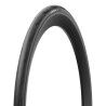 Michelin Pro 5 - Rennradreifen | Hardloop