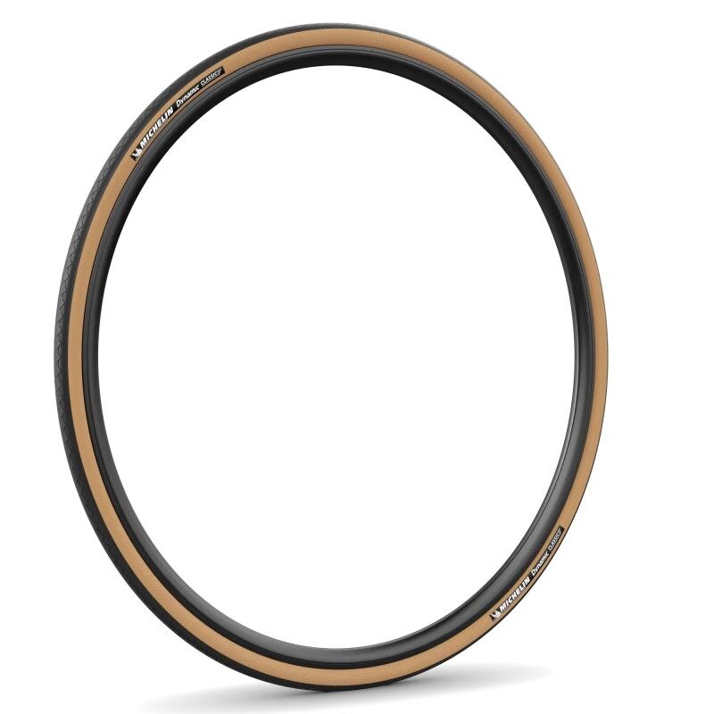 Michelin Dynamic Classic - Road Bike Tyres | Hardloop