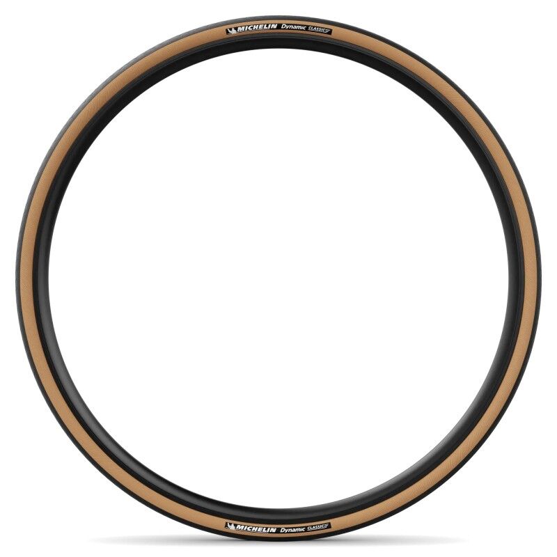 Michelin Dynamic Classic - Pneu vélo route | Hardloop