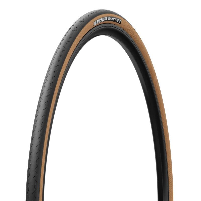 Michelin Dynamic Classic - Copertoni bici da corsa | Hardloop