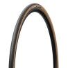 Michelin Dynamic Classic - Pneu bicicleta estrada | Hardloop