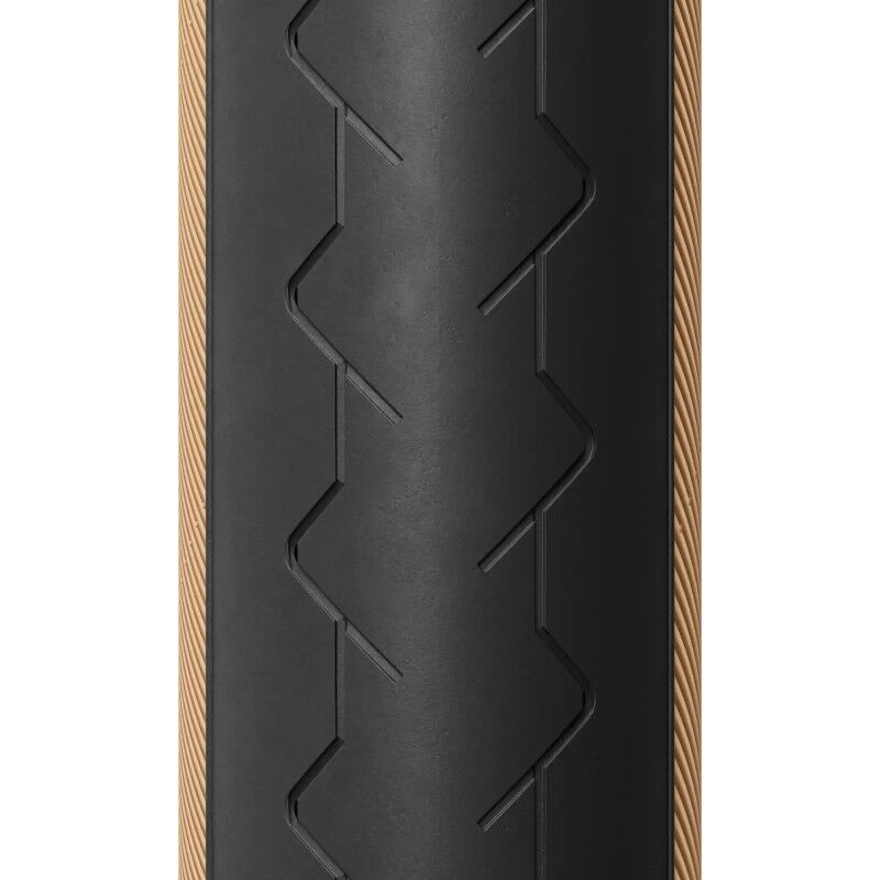 Michelin Dynamic Classic - Racercykel dæk | Hardloop