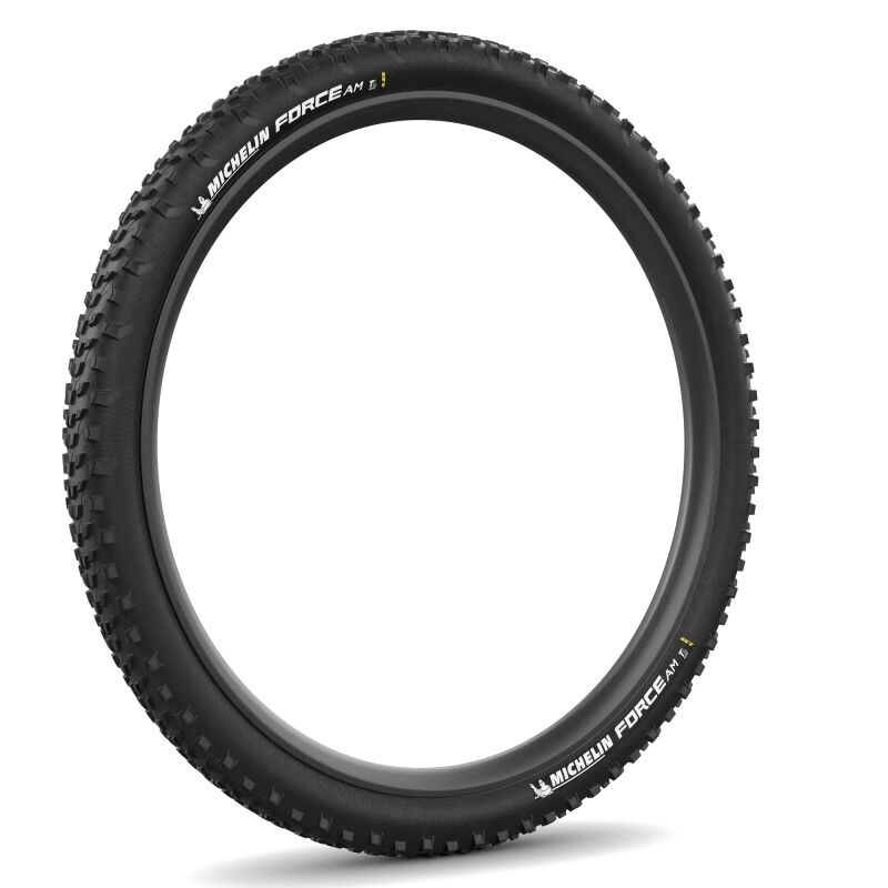 Michelin Force AM - MTB Reifen 29" | Hardloop