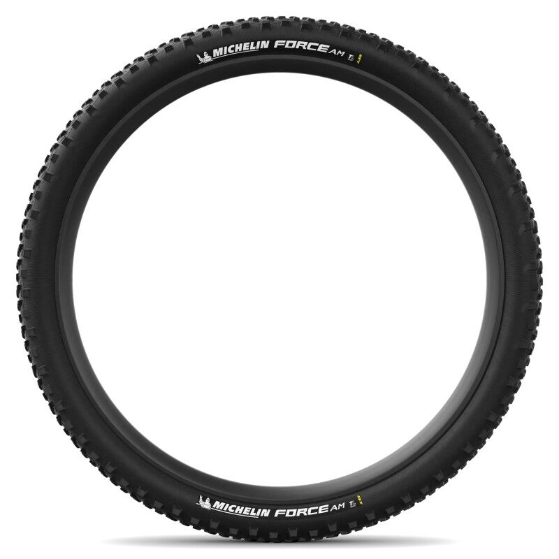 Michelin Force AM - 29" MTB Tyres | Hardloop