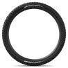 Michelin Force AM - MTB Reifen 29" | Hardloop