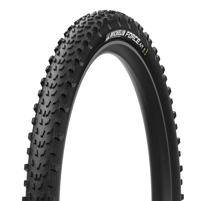 Michelin Force AM - MTB Reifen 29" | Hardloop