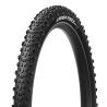Michelin Force AM - MTB pláště 29" | Hardloop