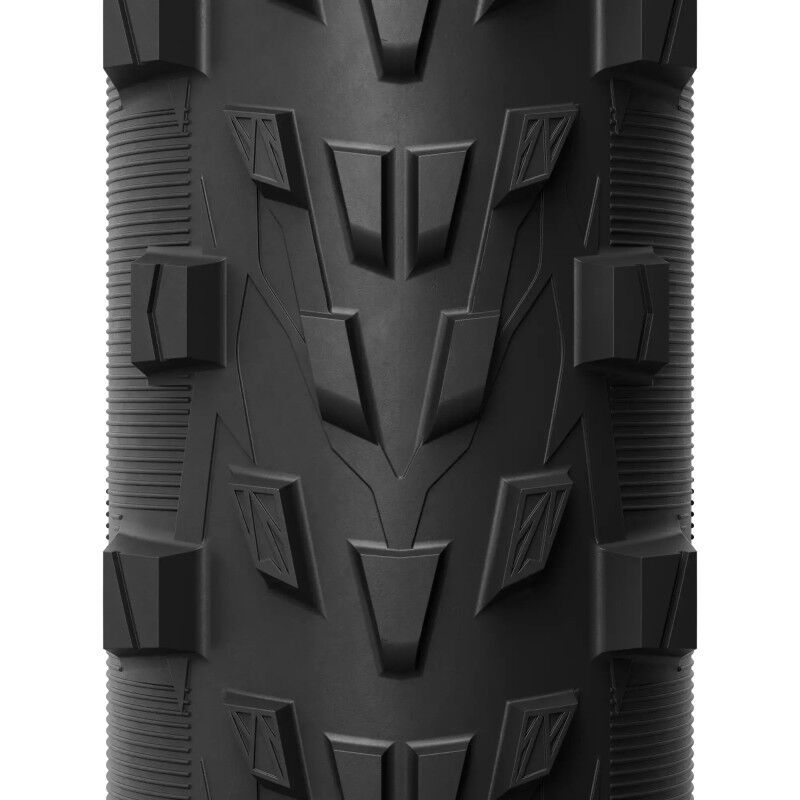 Michelin Force AM - Pneu VTT 29" | Hardloop