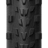 Michelin Force AM - Pneu VTT 29" | Hardloop