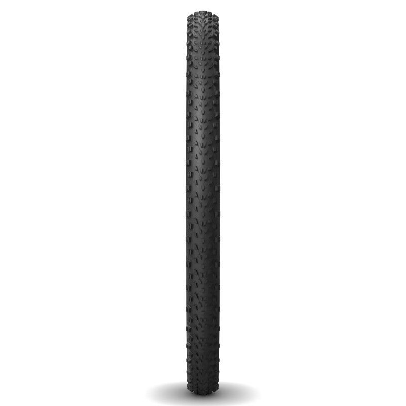 Michelin Force XC - Opona MTB 27,5" | Hardloop